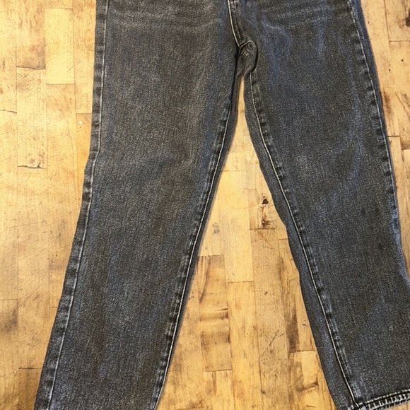 💜Pacsun jeans - Picture 7 of 11